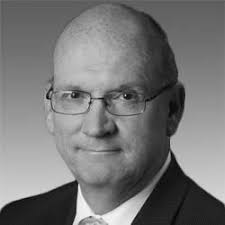 Bisnow Annual Student Housing South Agenda