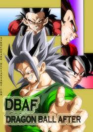 We did not find results for: Dragon Ball After Color By Nikocopado On Deviantart