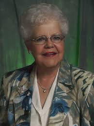 Marietta J. Smeaton Obituary April 9, 2022