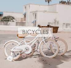 Maybe you would like to learn more about one of these? Banwood Balance Bikes Kids Bikes First Bike Balance Bike Toddler Banwood