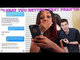 I'm so into you, i can barely breathe watch for their response. Song Lyrics Prank Collection Lyric Prank On My Best Friend Youtube