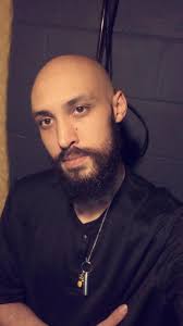 Fundraiser by Barbara Mcclendon : Terry Lee Davey Jr