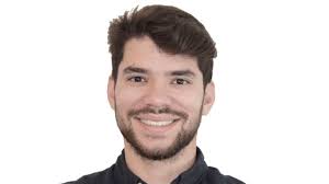 Danskerne raser: Hvorfor smide Gerardo ud og holde på kriminelle  indvandrere?