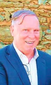 Friedvolle Weihnachten" "Neues Jahr"