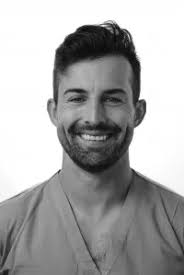 Uhealth Applebaum Imaging Center in Miami, FL