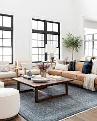 Kazan Hand Knotted Rug Navy 8 X 10 In 2020 Blue Rugs Living Room Rugs In Living Room Couches Living Room