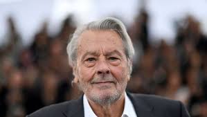 Published on august 18, 2020. Un An Apres Son Avc Alain Delon Sort Enfin Du Silence Et Se Confie Sur Son Etat De Sante Ladepeche Fr