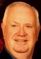 Michael Mann Obituary (2021)