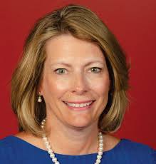 The Pitch Pipe January 2021 by thepitchpipemagazine