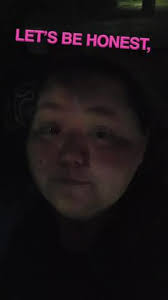 Shane Grissom's Instagram, Twitter & Facebook