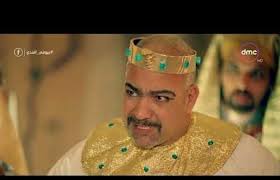 تحميل ومشاهدة فيلم ﻛﻮﻣﻴﺪﻱ والرﻋﺐ أحمد نوتردام كامل وتنزيل جودة عالية 720p و 1080p وبطولة الفيلم رامز جلال,غادة عادل,خالد الصاوي,بيومي فؤاد,حمدي الميرغني,إنتصار,أحمد فتحي. Ø¨ÙŠÙˆÙ…ÙŠ Ø£ÙÙ†Ø¯ÙŠ Ø§Ø³ÙƒØªØ´ ÙƒÙˆÙ…ÙŠØ¯ÙŠ Ù„Ù€ Ø¨ÙŠÙˆÙ…ÙŠ ÙØ¤Ø§Ø¯ Ø¹Ù† Ù…Ù†Ø¸Ø±Ø© Ø§Ù„Ù…ØµØ±ÙŠÙŠÙ† Ø°Ù‡Ø¨ÙŠ ÙˆØ£Ù†Ø§ Ø­Ø± ÙÙŠÙ‡
