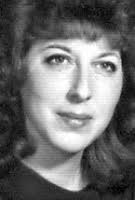 Mildred Keesee Obituary (2010)