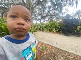 Joshua Detiege (@joshtsm) • Instagram photos and videos