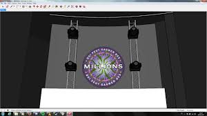 We would like to show you a description here but the site won't allow us. Wwtbam Sketchup Get Started On 3d Warehouse Idol Show Case Bandung