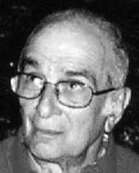 Robert Mele Obituary (2013)