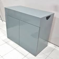 Extremely easy ada style 60cm diy cabinet: Diy 90cm Aquarium Cabinet Ada Style Uk Aquatic Plant Society