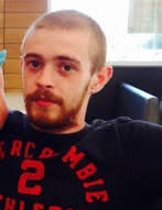 Obituary information for Brandon Wayne Scott Everidge