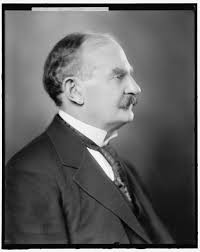 209 Riddle Images: LOC's Public Domain Archive Public Domain Search