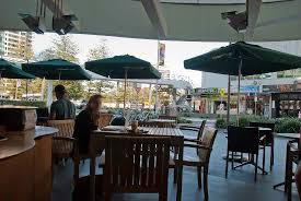 With our chicago roastery, opened in november 2019 on the city's magnificent mile, we continue to expand the boundaries of our craft with the world's largest starbucks. Starbucks Broadbeach Menu Prices Restaurant Reviews Tripadvisor