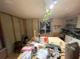 Image result for site:byggahus.se hagakök