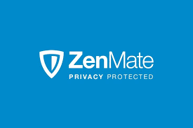 Is Zenmate Vpn Safe Here S Our Honest Review Online Activities Internet Business Safe