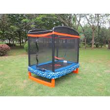 Maybe you would like to learn more about one of these? Skytric Universal Trampoline Enclosure Safety Net Various Sizes Strap Type Sports Fitness Trampolines Accessories Svanimal Com