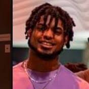 Madison Yacks and Angel Watts's Wedding Website