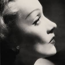 We did not find results for: Marlene Dietrich The Last Goddess Startseite Facebook