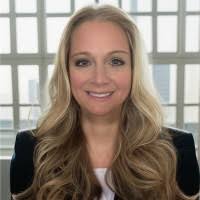 50+ perfiles de «Leccia»