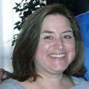 Heather Redmon (hredmon)