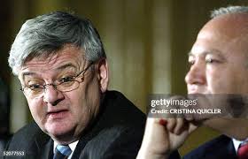 265 Angel Fischer Stock Photos, High-Res Pictures, and Images