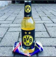 :d wir posten sachen die jeder kennt, oder sachen über die. Best 30 Borussia Dortmund Fun On 9gag