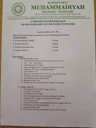 Info loker karawangloker karawang 2020, loker pabrik, kawasan industri kiic, surya cipta, kim, indotaisei, bic, operator produksi. E Ffyouseekay