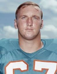 Players of American football from Gary, Indiana