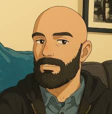 We know you're eager for more information about Transport Fever 3, that's  why today we are proud to share the next video of our First Look series! In  the second episode, we're