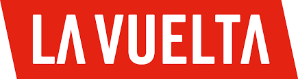 We did not find results for: La Vuelta Logos