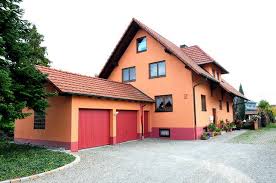 Duo base designs / rust / rust base designs. Ferienwohnung Haus Lioba In Rust Objekt We 130758
