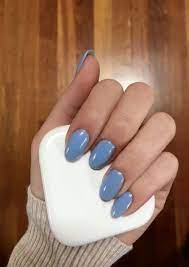 Pin On Nail