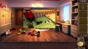 About press copyright contact us creators advertise developers terms privacy policy & safety how youtube works test new features press copyright contact us creators. Escape Room 50 Rooms Chapter 3 Level 30 Youtube