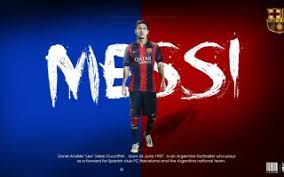 Messi cool wallpaper for mobile phone, tablet, desktop. Lionel Messi Barcelona Wallpapers Gallery 2021 Football Wallpaper