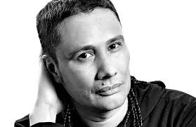 Entrevista con el escritor Rodolfo “Fito” Celis