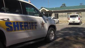 Find 22 listings related to van buren county jail in spencer on yp.com. Hired Into Law Enforcement Despite Big Red Flags Katv