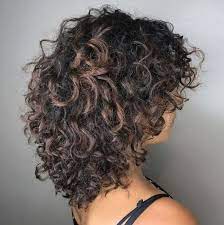 Pin On Curly Haircut