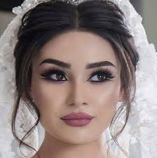 Check spelling or type a new query. ØµÙˆØ± Ù…ÙƒÙŠØ§Ø¬ Ø¹Ø±Ø§ÙŠØ³ Ø§Ø­Ø¯Ø« Ù„ÙˆÙƒ Ù„Ù„Ø¹Ø±Ø§Ø¦Ø³ Ø±Ù…Ø²ÙŠØ§Øª