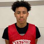 2024 Nebraska HS Basketball Player Rankings