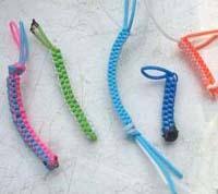 We would like to show you a description here but the site won't allow us. Wo Bekommt Man Diese Bander Und Was Kosten Diese Siehe Bild Basteln