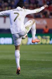 Celebrity Meat | Cristiano Ronaldo, Ronaldo Shirtless, Ronaldo