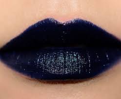 Bite Beauty Amuse Bouche Lipstick In Squid Ink Pin On Makeup Swatches Comparisions And Dupes