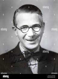 Kempner hi-res stock photography and images