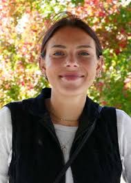 Veterinarians and Staff